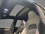 Volkswagen Golf 2.0 TSI 245pk DSG GTI · Panoramadak · Camera · Harman Kardon Sound · Matrix LED · Leder Vienna · Alarmklasse 3 · Elek. Bestuurdersstoel + Geheugen ·