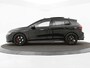 Volkswagen Golf 2.0 TSI 245pk DSG GTI · Panoramadak · Camera · Harman Kardon Sound · Matrix LED · Leder Vienna · Alarmklasse 3 · Elek. Bestuurdersstoel + Geheugen ·