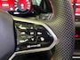 Volkswagen Golf 2.0 TSI 245pk DSG GTI · Panoramadak · Camera · Harman Kardon Sound · Matrix LED · Leder Vienna · Alarmklasse 3 · Elek. Bestuurdersstoel + Geheugen ·