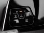 Volkswagen Golf 2.0 TSI 245pk DSG GTI · Panoramadak · Camera · Harman Kardon Sound · Matrix LED · Leder Vienna · Alarmklasse 3 · Elek. Bestuurdersstoel + Geheugen ·