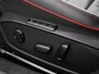 Volkswagen Golf 2.0 TSI 245pk DSG GTI · Panoramadak · Camera · Harman Kardon Sound · Matrix LED · Leder Vienna · Alarmklasse 3 · Elek. Bestuurdersstoel + Geheugen ·