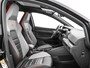 Volkswagen Golf 2.0 TSI 245pk DSG GTI · Panoramadak · Camera · Harman Kardon Sound · Matrix LED · Leder Vienna · Alarmklasse 3 · Elek. Bestuurdersstoel + Geheugen ·