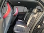 Volkswagen Golf 2.0 TSI 245pk DSG GTI · Panoramadak · Camera · Harman Kardon Sound · Matrix LED · Leder Vienna · Alarmklasse 3 · Elek. Bestuurdersstoel + Geheugen ·