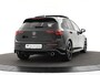 Volkswagen Golf 2.0 TSI 245pk DSG GTI · Panoramadak · Camera · Harman Kardon Sound · Matrix LED · Leder Vienna · Alarmklasse 3 · Elek. Bestuurdersstoel + Geheugen ·