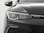 Volkswagen Golf 2.0 TSI 245pk DSG GTI · Panoramadak · Camera · Harman Kardon Sound · Matrix LED · Leder Vienna · Alarmklasse 3 · Elek. Bestuurdersstoel + Geheugen ·