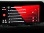 Volkswagen Golf 2.0 TSI 245pk DSG GTI · Panoramadak · Camera · Harman Kardon Sound · Matrix LED · Leder Vienna · Alarmklasse 3 · Elek. Bestuurdersstoel + Geheugen ·