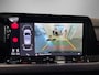 Volkswagen Golf 2.0 TSI 245pk DSG GTI · Panoramadak · Camera · Harman Kardon Sound · Matrix LED · Leder Vienna · Alarmklasse 3 · Elek. Bestuurdersstoel + Geheugen ·