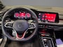Volkswagen Golf 2.0 TSI 245pk DSG GTI · Panoramadak · Camera · Harman Kardon Sound · Matrix LED · Leder Vienna · Alarmklasse 3 · Elek. Bestuurdersstoel + Geheugen ·