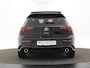 Volkswagen Golf 2.0 TSI 245pk DSG GTI · Panoramadak · Camera · Harman Kardon Sound · Matrix LED · Leder Vienna · Alarmklasse 3 · Elek. Bestuurdersstoel + Geheugen ·