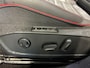 Volkswagen Golf 2.0 TSI 245pk DSG GTI · Panoramadak · Camera · Harman Kardon Sound · Matrix LED · Leder Vienna · Alarmklasse 3 · Elek. Bestuurdersstoel + Geheugen ·