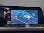 Volkswagen Golf 2.0 TSI 245pk DSG GTI · Panoramadak · Camera · Harman Kardon Sound · Matrix LED · Leder Vienna · Alarmklasse 3 · Elek. Bestuurdersstoel + Geheugen ·