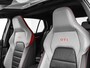 Volkswagen Golf 2.0 TSI 245pk DSG GTI · Panoramadak · Camera · Harman Kardon Sound · Matrix LED · Leder Vienna · Alarmklasse 3 · Elek. Bestuurdersstoel + Geheugen ·