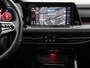 Volkswagen Golf 2.0 TSI 245pk DSG GTI · Panoramadak · Camera · Harman Kardon Sound · Matrix LED · Leder Vienna · Alarmklasse 3 · Elek. Bestuurdersstoel + Geheugen ·