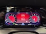 Volkswagen Golf 2.0 TSI 245pk DSG GTI · Panoramadak · Camera · Harman Kardon Sound · Matrix LED · Leder Vienna · Alarmklasse 3 · Elek. Bestuurdersstoel + Geheugen ·