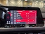 Volkswagen Golf 2.0 TSI 245pk DSG GTI · Panoramadak · Camera · Harman Kardon Sound · Matrix LED · Leder Vienna · Alarmklasse 3 · Elek. Bestuurdersstoel + Geheugen ·