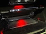 Volkswagen Golf 2.0 TSI 245pk DSG GTI · Panoramadak · Camera · Harman Kardon Sound · Matrix LED · Leder Vienna · Alarmklasse 3 · Elek. Bestuurdersstoel + Geheugen ·