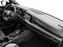 Volkswagen Golf 2.0 TSI 245pk DSG GTI · Panoramadak · Camera · Harman Kardon Sound · Matrix LED · Leder Vienna · Alarmklasse 3 · Elek. Bestuurdersstoel + Geheugen ·