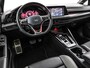 Volkswagen Golf 2.0 TSI 245pk DSG GTI · Panoramadak · Camera · Harman Kardon Sound · Matrix LED · Leder Vienna · Alarmklasse 3 · Elek. Bestuurdersstoel + Geheugen ·