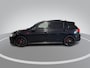 Volkswagen Golf 2.0 TSI 245pk DSG GTI · Panoramadak · Camera · Harman Kardon Sound · Matrix LED · Leder Vienna · Alarmklasse 3 · Elek. Bestuurdersstoel + Geheugen ·