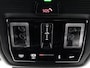 Volkswagen Golf 2.0 TSI 245pk DSG GTI · Panoramadak · Camera · Harman Kardon Sound · Matrix LED · Leder Vienna · Alarmklasse 3 · Elek. Bestuurdersstoel + Geheugen ·