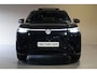 Volkswagen Tayron 1.5 eTSI R-Line Edition |Pano |HUD |Harman/Kardon |Stoelverkoeling/massage |360° |Sfeer |Memory |ACC