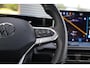 Volkswagen Tayron 1.5 eTSI R-Line Edition |Pano |HUD |Harman/Kardon |Stoelverkoeling/massage |360° |Sfeer |Memory |ACC