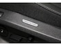 Volkswagen Tayron 1.5 eTSI R-Line Edition |Pano |HUD |Harman/Kardon |Stoelverkoeling/massage |360° |Sfeer |Memory |ACC