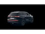 Volkswagen Tayron 1.5 eTSI R-Line Edition