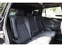 Volkswagen Tayron 1.5 eTSI R-Line Edition |Pano |HUD |Harman/Kardon |Stoelverkoeling/massage |360° |Sfeer |Memory |ACC