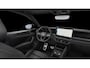 Volkswagen Tayron 1.5 eTSI R-Line Edition