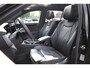 Volkswagen Tayron 1.5 eTSI R-Line Edition |Pano |HUD |Harman/Kardon |Stoelverkoeling/massage |360° |Sfeer |Memory |ACC