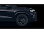 Volkswagen Tayron 1.5 eTSI R-Line Edition