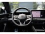Volkswagen Tayron 1.5 eTSI R-Line Edition |Pano |HUD |Harman/Kardon |Stoelverkoeling/massage |360° |Sfeer |Memory |ACC