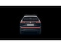 Volkswagen Tayron 1.5 eTSI R-Line Edition