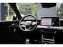 Volkswagen Tayron 1.5 eTSI R-Line Edition |Pano |HUD |Harman/Kardon |Stoelverkoeling/massage |360° |Sfeer |Memory |ACC