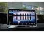 Volkswagen Tayron 1.5 eTSI R-Line Edition |Pano |HUD |Harman/Kardon |Stoelverkoeling/massage |360° |Sfeer |Memory |ACC