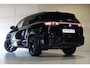 Volkswagen Tayron 1.5 eTSI R-Line Edition |Pano |HUD |Harman/Kardon |Stoelverkoeling/massage |360° |Sfeer |Memory |ACC