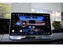 Volkswagen Tayron 1.5 eTSI R-Line Edition |Pano |HUD |Harman/Kardon |Stoelverkoeling/massage |360° |Sfeer |Memory |ACC