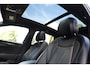 Volkswagen Tayron 1.5 eTSI R-Line Edition |Pano |HUD |Harman/Kardon |Stoelverkoeling/massage |360° |Sfeer |Memory |ACC