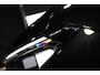 Volkswagen Tayron 1.5 eTSI R-Line Edition |Pano |HUD |Harman/Kardon |Stoelverkoeling/massage |360° |Sfeer |Memory |ACC