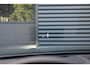 Volkswagen Tayron 1.5 eTSI R-Line Edition |Pano |HUD |Harman/Kardon |Stoelverkoeling/massage |360° |Sfeer |Memory |ACC