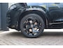 Volkswagen Tayron 1.5 eTSI R-Line Edition |Pano |HUD |Harman/Kardon |Stoelverkoeling/massage |360° |Sfeer |Memory |ACC