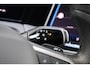 Volkswagen Tayron 1.5 eTSI R-Line Edition |Pano |HUD |Harman/Kardon |Stoelverkoeling/massage |360° |Sfeer |Memory |ACC