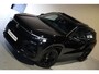 Volkswagen Tayron 1.5 eTSI R-Line Edition |Pano |HUD |Harman/Kardon |Stoelverkoeling/massage |360° |Sfeer |Memory |ACC