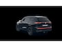 Volkswagen Tayron 1.5 eTSI R-Line Edition