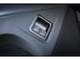 Volkswagen Tayron 1.5 eTSI R-Line Edition |Pano |HUD |Harman/Kardon |Stoelverkoeling/massage |360° |Sfeer |Memory |ACC