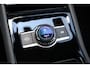 Volkswagen Tayron 1.5 eTSI R-Line Edition |Pano |HUD |Harman/Kardon |Stoelverkoeling/massage |360° |Sfeer |Memory |ACC