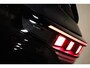 Volkswagen Tayron 1.5 eTSI R-Line Edition |Pano |HUD |Harman/Kardon |Stoelverkoeling/massage |360° |Sfeer |Memory |ACC