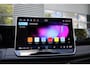 Volkswagen Tayron 1.5 eTSI R-Line Edition |Pano |HUD |Harman/Kardon |Stoelverkoeling/massage |360° |Sfeer |Memory |ACC