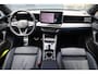 Volkswagen Tayron 1.5 eTSI R-Line Edition |Pano |HUD |Harman/Kardon |Stoelverkoeling/massage |360° |Sfeer |Memory |ACC